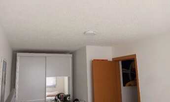 Imagem 6: Apartamento em Condomínio em Parada de Lucas