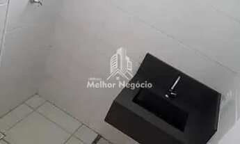 Imagem 5: Apartamento à venda com 2 dormitórios, Recanto Fortuna, Campinas, SP - Excelente localizaç