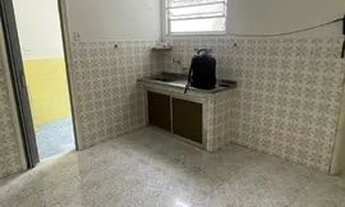 Imagem 7: Apartamento 3 quartos, Olaria