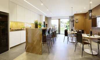 Imagem 7: Apartamento à venda no bairro Ingleses do Rio Vermelho - Florianópolis/SC