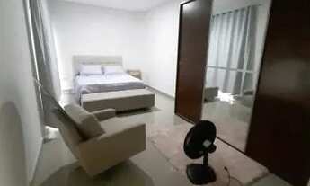 Imagem 2: CASA 3/4 VILA RUI BARBOSA