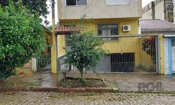 Imagem 2: Apartamento em Santo Antonio