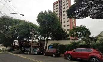 Imagem: Apartamento Residencial Vila Matilde 64