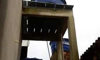 Imagem 4: VENDO CASA EM LAGOA DE CARAPEBUS