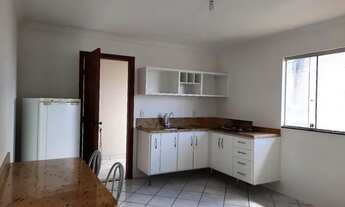 Imagem 4: ALUGO APARTAMENTO MOBILIADO