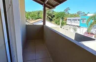 Imagem 5: Casa para venda com 5 quartos em Canto do Forte - Praia Grande - SP, Transferência de dívi