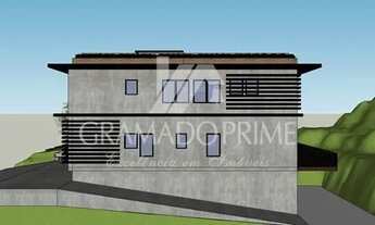 Imagem 5: TERRENO COM PROJETO APROVADO EM GRAMADO