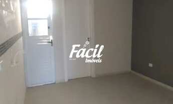 Imagem 2: CASA A VENDA NA REGIÃO DE UVARANAS