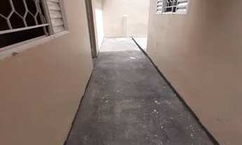 Imagem 7: Casa 3 Dormitórios D.pedro