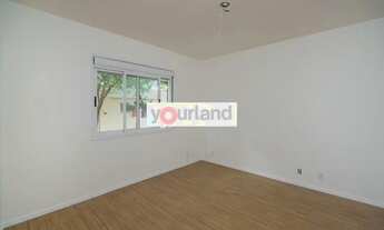 Imagem 7: PORTO ALEGRE - Apartamento Padrão - Hípica