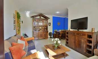 Imagem 7: Apartamento 03 Quartos - Rua 30 Sul - Águas Claras