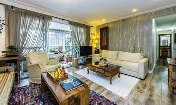 Imagem 2: Condomínio Mund - 3 Quartos