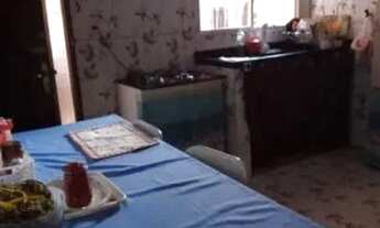 Imagem 3: Ótima casa no distrito a venda