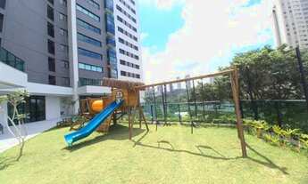 Imagem 2: Venda - APARTAMENTO - VALE DO SERENO NOVA LIMA MG