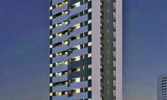 Imagem: Apartamento de 01 quarto premium em Candeias