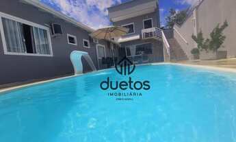 Imagem 5: Casa com 1 suíte + 2 dormitórios próximo do centro da cidade