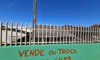 Imagem 3: Casa a venda Casa com 2 dormitórios