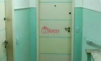 Imagem: Apartamento de 80m² - Cachambi!