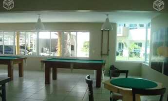 Imagem 3: Apartamento em Nova Parnamirim - 3/4 Suíte - 77m² - Com Projetados