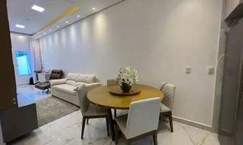 Imagem 7: Casa para venda tem 240 metros quadrados com 3 quartos em Campo Comprido - Curitiba - PR