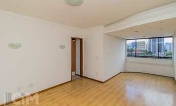 Imagem 3: PORTO ALEGRE - Apartamento Padrão - Passo da Areia