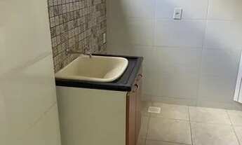 Imagem 3: CNF 03, 03 QTS SUITE, SEM CONDOMÍNIO