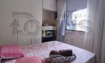 Imagem: Apartamento Cerâmica II À Venda - 55 Metros