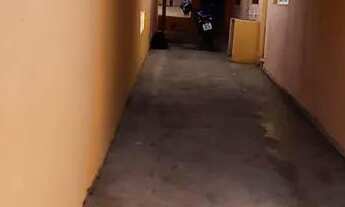 Imagem 4: Aluga-se Casa na Vila Barao - Imobiliária