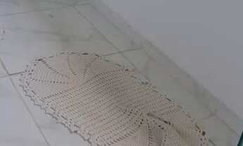 Imagem 3: Chácara 1.650m Recanto dos Tamoios