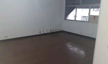 Imagem 4: Apartamento para venda possui 100 metros quadrados com 2 quartos em Icaraí - Niterói - RJ