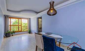 Imagem 4: PORTO ALEGRE - Apartamento Padrão - Teresópolis