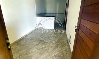 Imagem 5: Belo duplex à venda em Unamar, 3 quartos, Tamoios - Cabo Frio - RJ