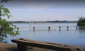 Imagem 2: Terreno Condomínio em Zacarias