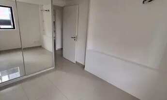 Imagem 4: Apt. 97m² no coração da Ponta Verde