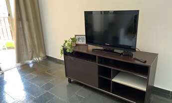 Imagem 3: Apartamento em Martim de Sá - Caraguatatuba