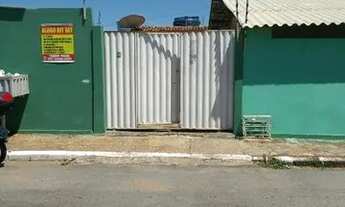 Imagem: Kit net proximo a univag várzea grande