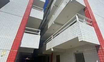 Imagem 6: Apartamentos em Olinda