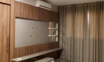 Imagem: Apartamento 2/4 - 605 Sul