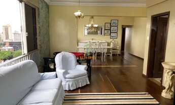 Imagem 5: Apartamento para Aluguel, Nazaré Belém PA