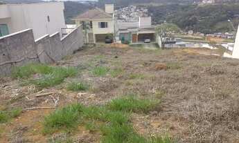 Imagem 6: Cód.: 15139 - Lote / Terreno - São Pedro