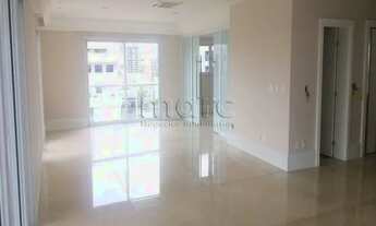 Imagem 2: SÃO PAULO - Apartamento Padrão - ACLIMACAO