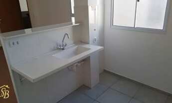 Imagem 4: APARTAMENTO RESIDENCIAL em GUARULHOS - SP, JARDIM NOVO PORTUGAL