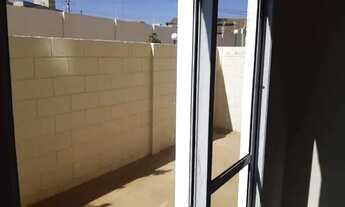 Imagem 4: Apartamento pra Locação