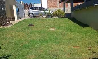 Imagem 2: Vendo está casa em Arniqueiras