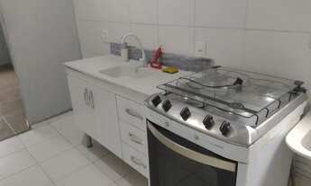 Imagem 3: Passo financiamento da Caixa