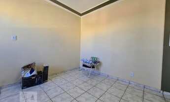 Imagem 2: Apartamento para Aluguel - Vila Jardini, 2 Quartos, 50 m2