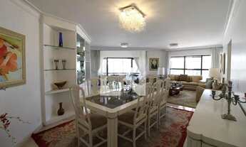 Imagem: Apartamento para Aluguel - Perdizes, 3 Quartos