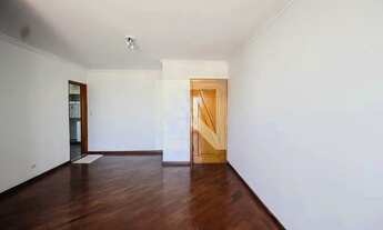 Imagem 3: Apartamento para Aluguel - Vila Santa Maria, 3 Quartos, 73 m2