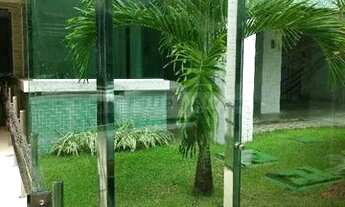 Imagem 5: Recife - Apartamento Padrão - Casa Amarela