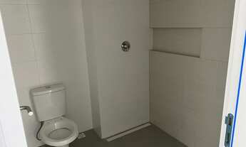 Imagem 2: Venda de Studio, Escritura Pública, Alto Ribeirão - Florianópolis - SC